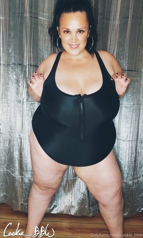 Cookiebbw