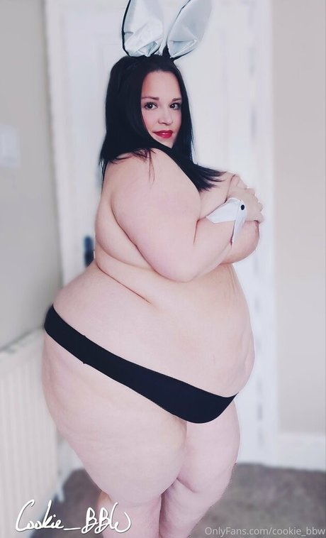 Cookiebbw
