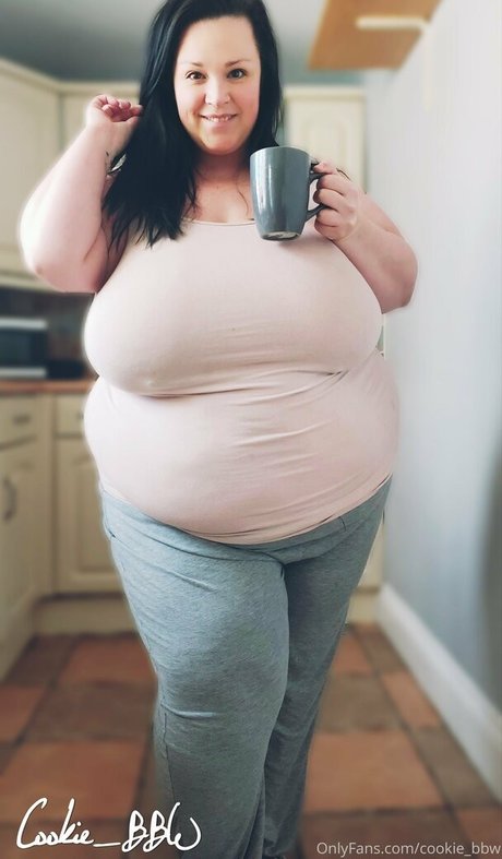 Cookiebbw