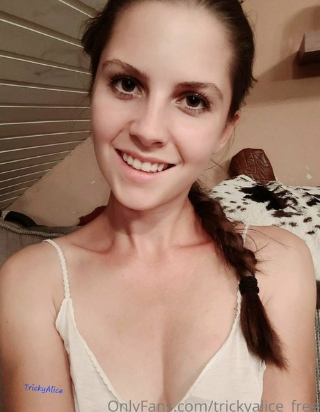 Trickyalice6