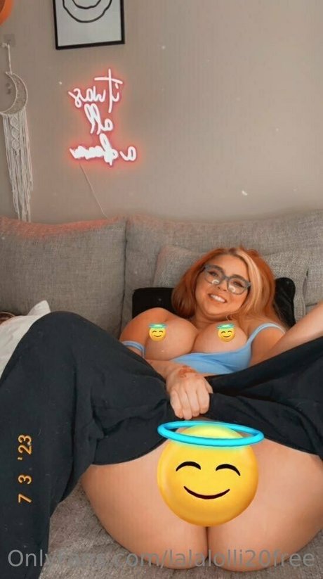 Lalalolli20free