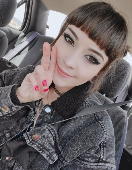 Gothkitteenfree