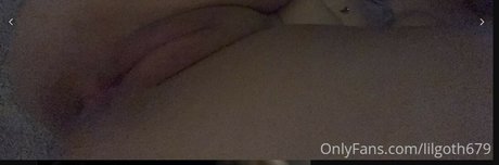 Lilgoth679