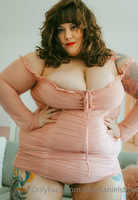 Fayedanielsbbw