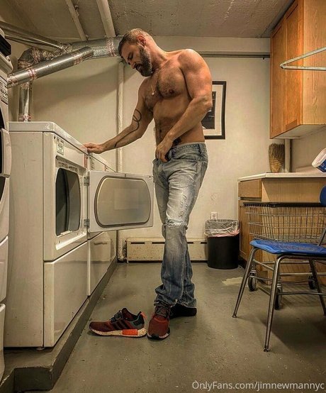 Jimnewmannyc
