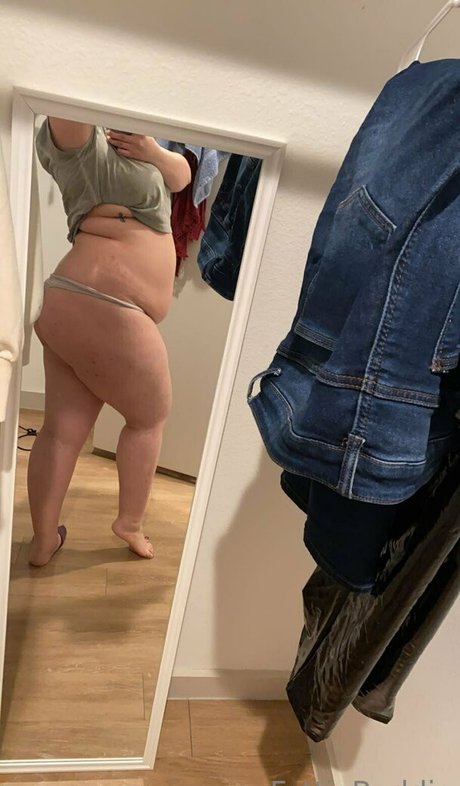 Fattiebaddie1