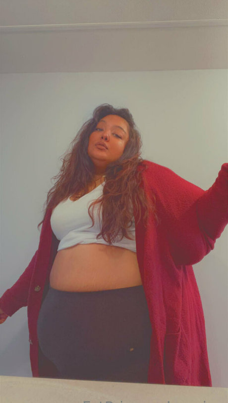 Ssbbwprincessjasmine