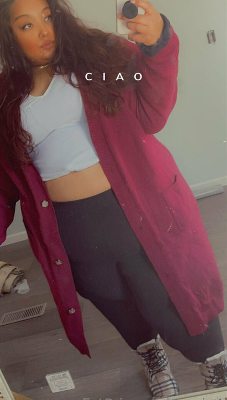 Ssbbwprincessjasmine