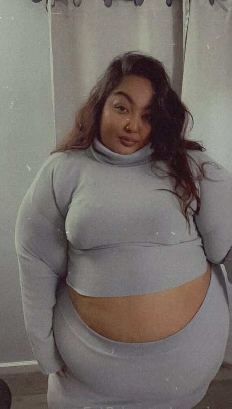 Ssbbwprincessjasmine