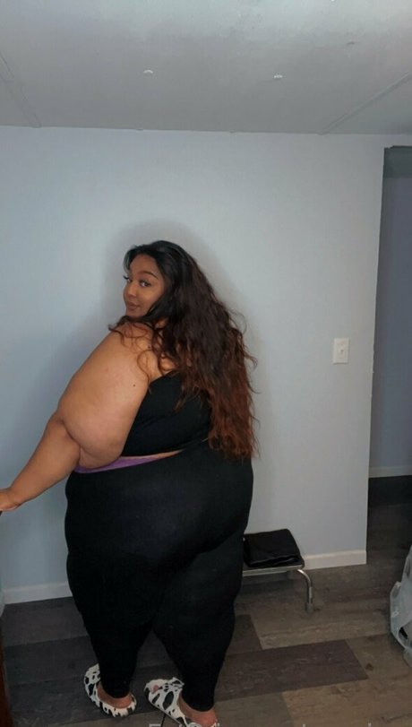 Ssbbwprincessjasmine