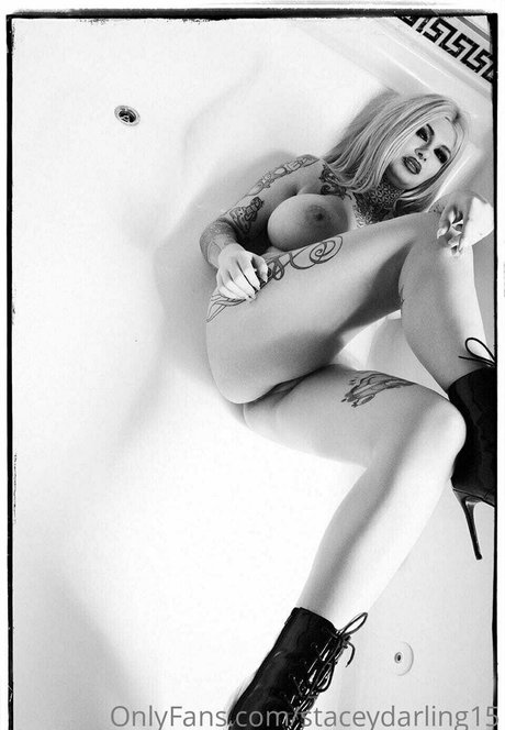 Staceydarling15