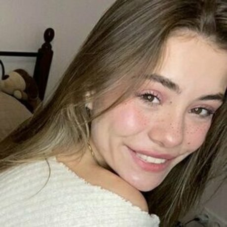 Nacktes geleaktes OnlyFans-Foto von Anastasyia