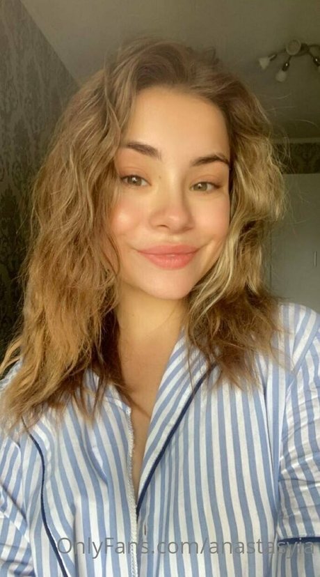 Anastasyia