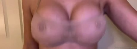 Samantha Aufderheide