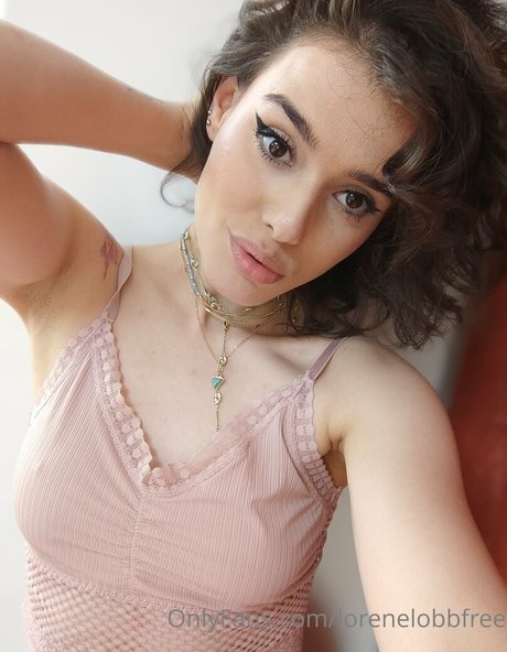 Lorenelobbfree