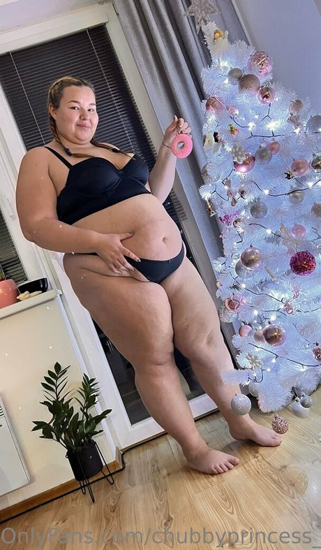 Chubbyprincess98