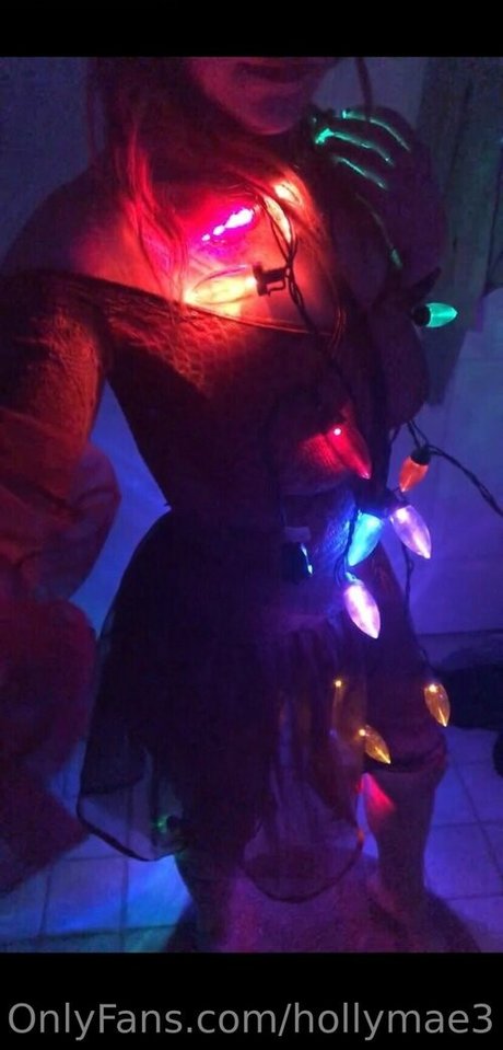 Hollymae3