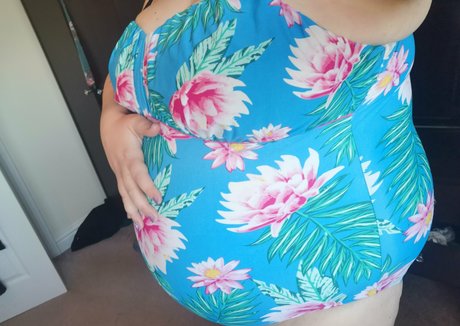 Pregnantbbw