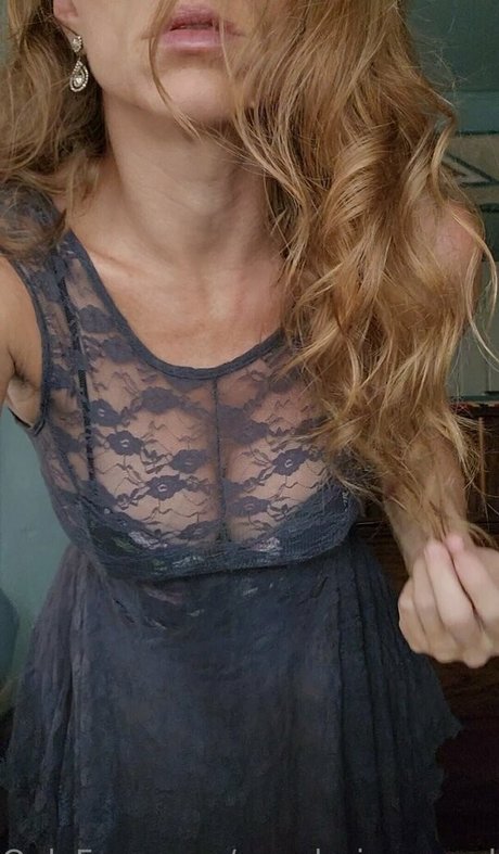 Wanderingyourdaydreams