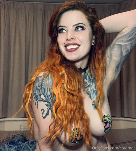 Catemac