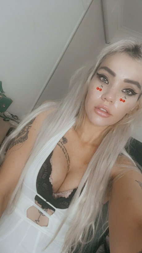 Certifiedfreak6daysaweek