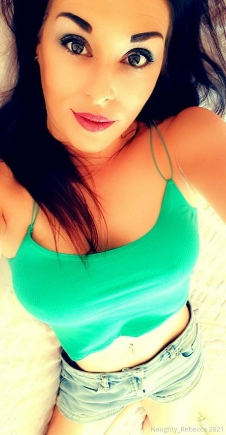 Naughtyrebecca1
