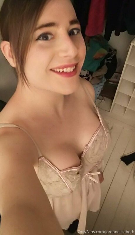 Jordanelizabeth