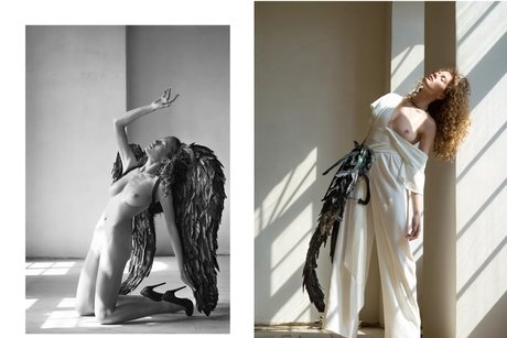 Magdalena Szczepanska