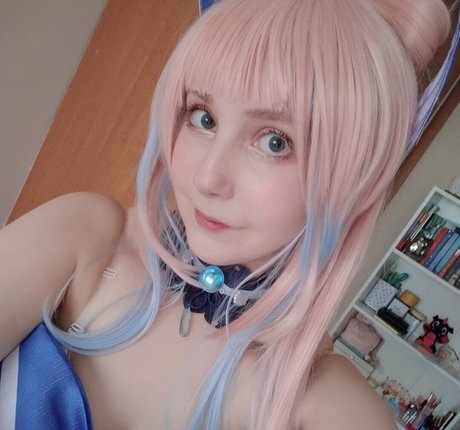 Aestheticusernameuwu