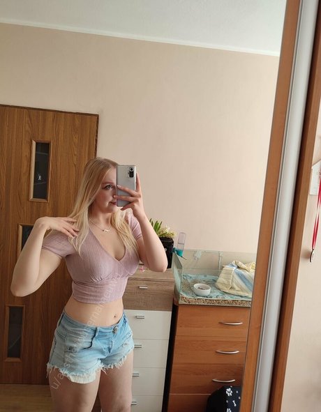 Aestheticusernameuwu