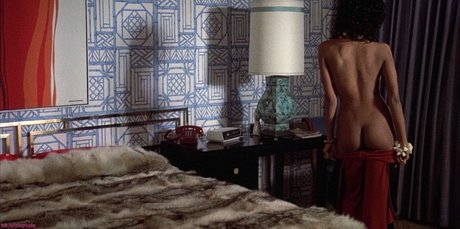Pam Grier