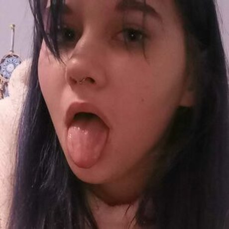 Aleksandra Ostrowska