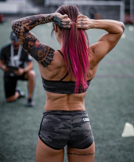Celia Gabbiani