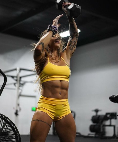 Celia Gabbiani