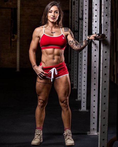 Celia Gabbiani
