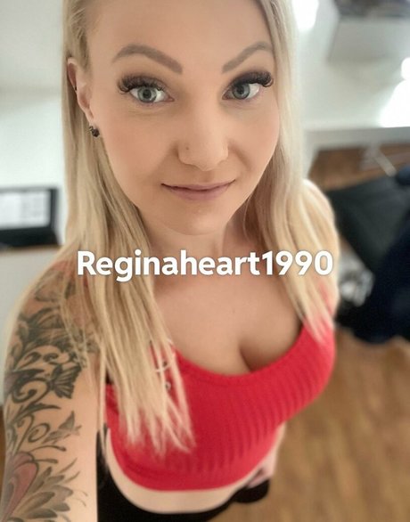 Reginaheart1990
