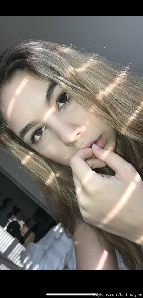 Faithmaylee