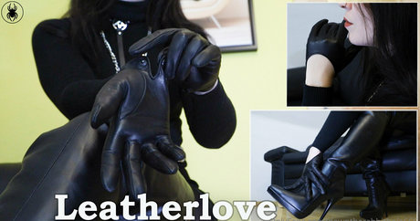 Downtherabbithole666