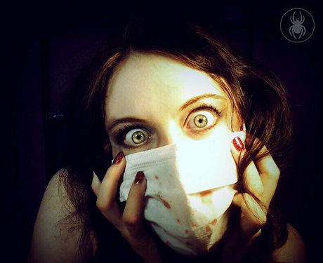 Downtherabbithole666