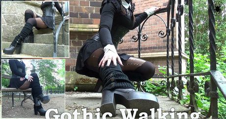 Downtherabbithole666