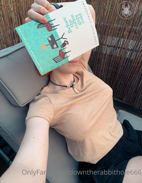 Downtherabbithole666