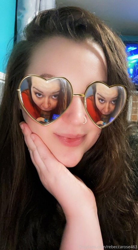 Rebeccarose463