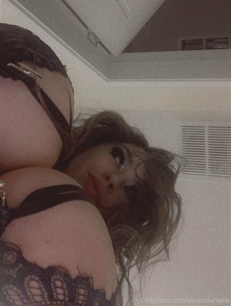 Downdanielle