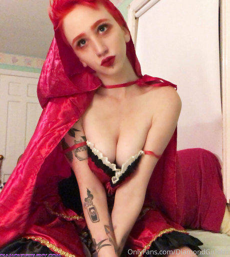 Diamondgirlsny