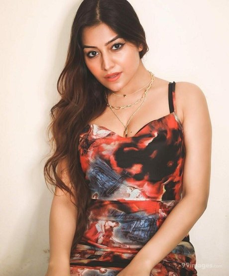 Simran Kaur Hundal