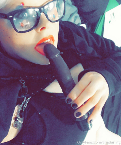 Tinadarling