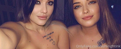 Ashleightink