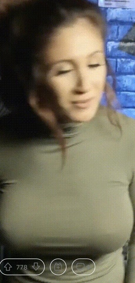 Sophieroseofficialblue