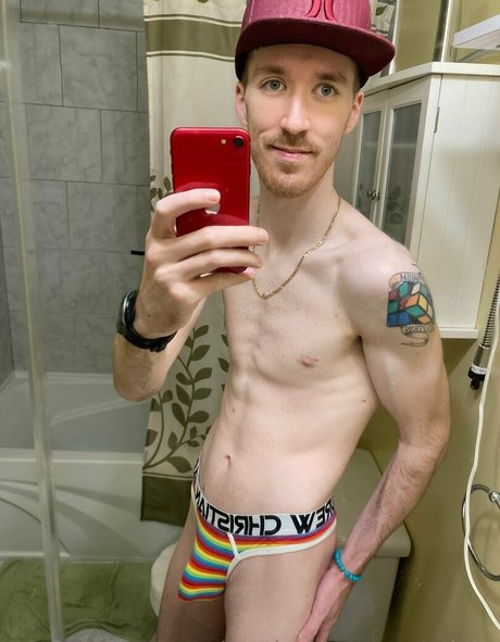 Northerngaymertwinks