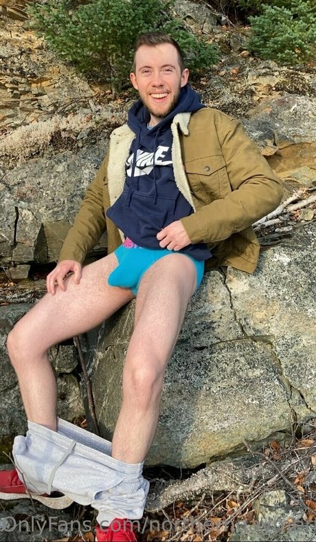 Northerngaymertwinks